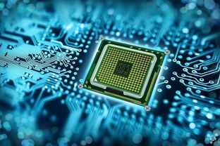 电子产品环境测试