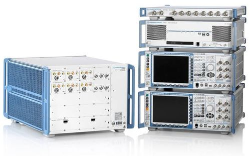 电子产品跌落测试