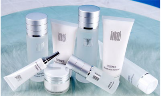 化妆品包装验证