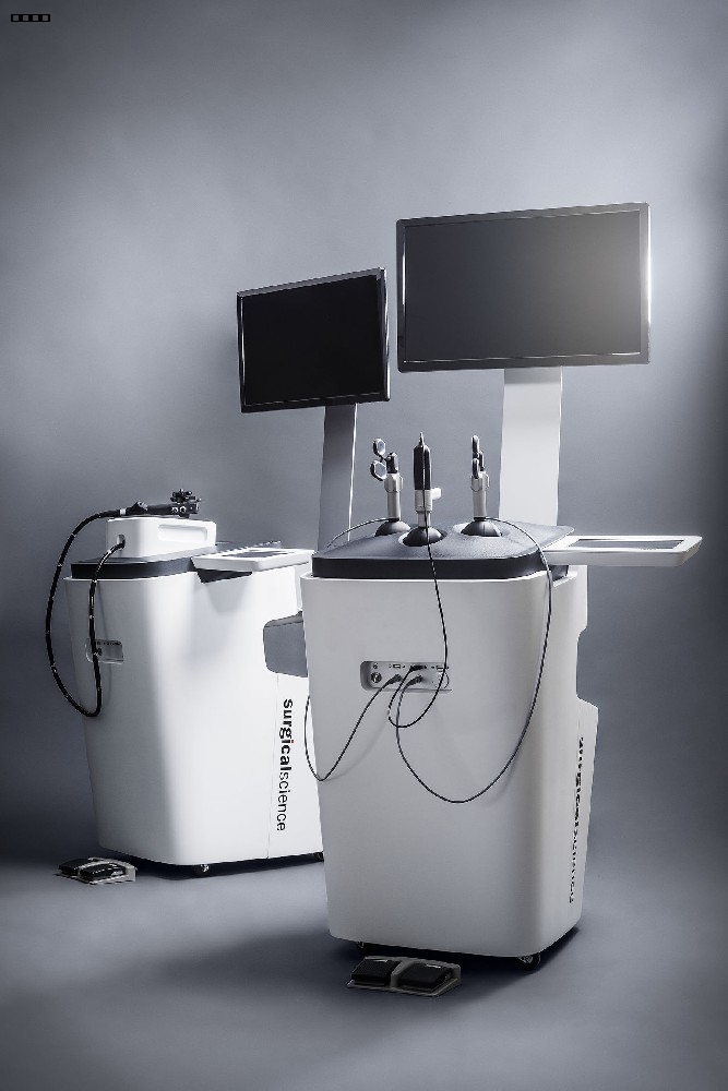 关于医疗器械包装测试的重要信息