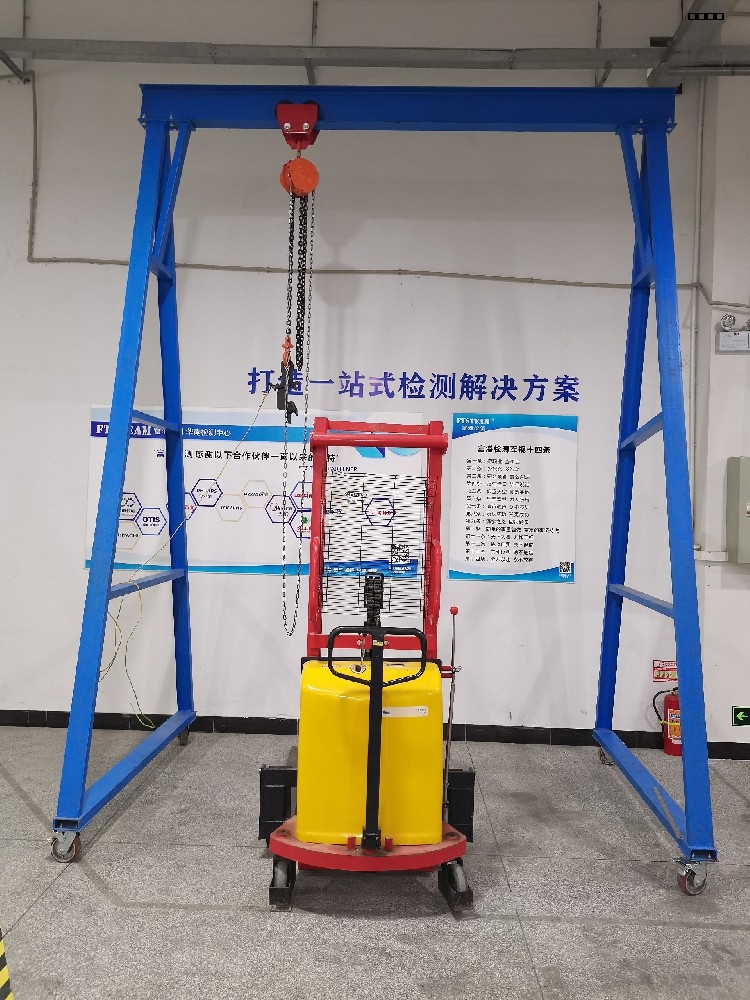 ista 3b标准不同包装类型做哪些测试项目？