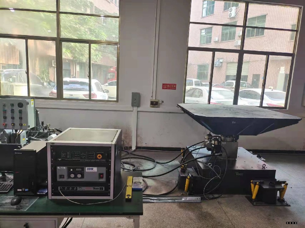 什么样的产品包装符合做ISTA 3B标准呢？