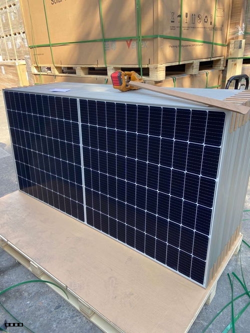 ISTA 3E测试 ISTA 3E-2017 ISTA 3E检测