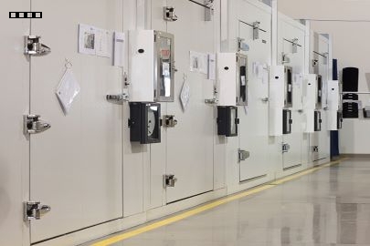 YY/T 0681.1-2018标准